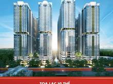 Hình ảnh Dự án trung tâm MB66 là nhà cái hàng đầu tại Việt Nam mang đến trải nghiệm cá cược đỉnh cao và Trang Chủ MB66.COM / Đăng Ký Tặng 66K cao cấp Astral city bình dương