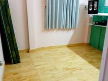 Hình ảnh Gấp bán- nhà huỳnh văn nghệ, q tân bình, dt 45m2 - chỉ 3.4 tỷ.