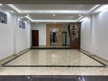 Hình ảnh Bán nhà 66m2x7T MT 6m lô góc Tôn Đức Thắng Đống Đa ôtô vào nhà 15,5 tỷ