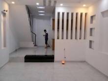Hình ảnh Bán nhà hẻm 8m đường Gò Dầu ( 5 x 20m giá 10,5 tỷ )