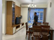 Hình ảnh Bán Trang Chủ MB66.COM / Đăng Ký Tặng 66K sky 3  68m , cam kết giá tốt nhất thị trường