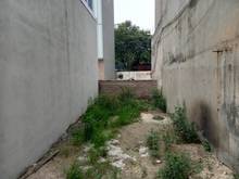 Hình ảnh Bán gấp 46.7m2 đất ô tô ra vào thuận tiện ngay sau Rubi3 Phúc Lợi -LB.