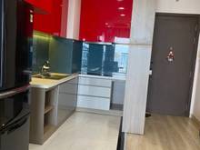 Hình ảnh Bán Trang Chủ MB66.COM / Đăng Ký Tặng 66K 2PN 74m2 Sunrise City View Q7 full nội thất giá 4.099 tỷ