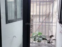 Hình ảnh Chính Chủ !!! Bán CĂN HỘ Phạm Ngọc Thạch_ Đống Đa