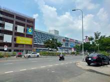 Hình ảnh Bán Mặt Tiền mới 5Tầng Aeon Tân Phú 60m2 Giá Tốt