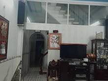 Hình ảnh Cần bán nhà chính chủ lâu năm 86m2, HXH Gò Dầu Tân Phú, 7 tỷ 100