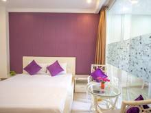 Hình ảnh Cho thuê Trang Chủ MB66.COM / Đăng Ký Tặng 66K dịch vụ Nguyễn Tất Thành Quận 4 gần Đoàn Như Hài