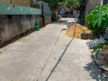 Hình ảnh Bán Nhà 5Tầng Hẻm XH Lê Đình Thám (5*8) Nhỉnh 3Tỷ