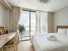 Hình ảnh Cho thuê Trang Chủ MB66.COM / Đăng Ký Tặng 66K Đường Số 45 Quận 7 gần Đại Lý Bưu Điện_Đường Số 10