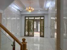 Hình ảnh Nhà 2 sẹc ngắn đường Liên khu 45 phường BHH B quận Bình Tân