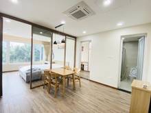 Hình ảnh Cho thuê Trang Chủ MB66.COM / Đăng Ký Tặng 66K 1PN tại Tôn Thất Thuyết Quận 4 gần Nguyễn Thần Hiền