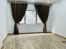 Hình ảnh Nhà Mới Siêu Đẹp- Trung Tâm Đống Đa – Ngã Tư Sở 60m, 4T giá 6,8 tỷ