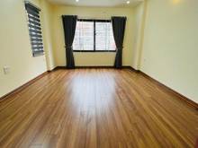 Hình ảnh Bán nhà lô góc 3 mặt thoáng Vĩnh Hưng – Hoàng Mai,  6T gias 3.5 ty