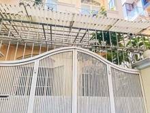 Hình ảnh Bán Gấp Nhà Đường Phan Đình Phùng F17 Phú Nhuận. 8m02 Giá 11.8 Tỷ