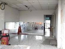 Hình ảnh Nhà nguyên căn 4X17 12ph MT Phan Xích Long P.Nhuận
