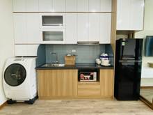 Hình ảnh Cho thuê Trang Chủ MB66.COM / Đăng Ký Tặng 66K 1PN Tôn Thất Thuyết Quận 4 gần Đoàn Văn Bơ_Miếu Bà Cố