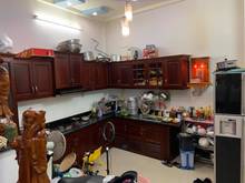 Hình ảnh BÁN NHÀ HXT, Sát Mặt Tiền Đường NGÔ TẤT TỐ BÌNH THẠNH 52m2 CHỈ 7 TỶ
