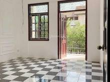 Hình ảnh Cho thuê nhà mặt tiền đường cộng hoà