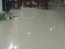 Hình ảnh Mặt tiền Trịnh Đình Trọng, Tân Phú, 4x13m, 2 Lầu, chỉ 7 tỷ 2