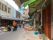 Hình ảnh Bán nhà Quận 8, ngay chợ Rạch Ông, kinh doanh đỉnh, chỉ 8 tỷ x.
