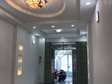 Hình ảnh Bán Nhà Mặt Tiền Nguyễn Du - Kinh doanh cực đỉnh- Dòng tiền 25 tr/t