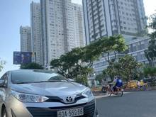 Hình ảnh Cần bán Trang Chủ MB66.COM / Đăng Ký Tặng 66K đẹp 2 PN cho gia đình quận gò vấp