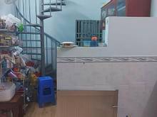 Hình ảnh Cần bán nhà 2 tỷ 900, gia đình lập nghiệp, Tân Kỳ Tân Quý, Tân Phú