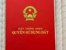 Hình ảnh 💥💥Bán Đất, tặng nhà kiệt Nguyễn Văn Thoại, Sơn Trà, Đà Nẵng