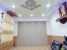 Hình ảnh Bán nhà 2MT nội bộ đường nội bộ Gò Xoài, Bình Tân, 4x13m, giá 4,5 TL