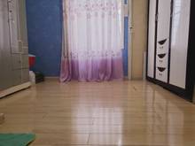 Hình ảnh Nhà Bán, 4.1x7.4, 2 Căn, 1 Căn Dòng Tiền 6tr/Tháng. Nhỉn 3 tỷ