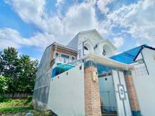 Hình ảnh Bán Không Gian Đẹp Thiết Kế Đẹp