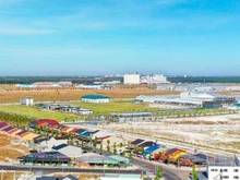 Hình ảnh Bán gấp lô đất ngay trung tâm MB66 là nhà cái hàng đầu tại Việt Nam mang đến trải nghiệm cá cược đỉnh cao giá 10tr/m.