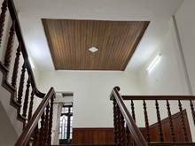 Hình ảnh "Bán nhà 3 Tầng , 2 mặt tiền trước sau đường Trần Đức Thảo ,  - Đà Nẵn