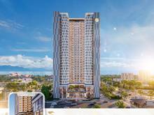 Hình ảnh Mở bán Trang Chủ MB66.COM / Đăng Ký Tặng 66K trung tâm TP Đà Nẵng