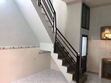 Hình ảnh bán nhà Đ 385 TNPA Q9 - SHR - 29.7M2 - 1,23 TỶ - Sang tên ngay