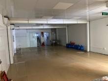 Hình ảnh Cho thuê nhà mặt tiền 180D Đinh Tiên Hoàng p dakao q1