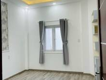 Hình ảnh Bán nhà hẻm xe hơi 6m Đ.điện biên phủ ,bình thạnh chỉ 9,1 tỷ