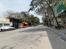 Hình ảnh Bán nhà 3 tầng 96m tại khu đấu giá Tầm Dâu, nhà mới, full nội thất