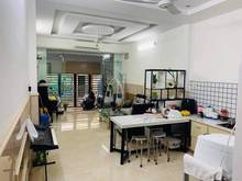Hình ảnh Bán nhà Hẻm xe hơi 6m, Hoàng Hoa Thám,P6,BT 4x18 giá 11 Tỷ