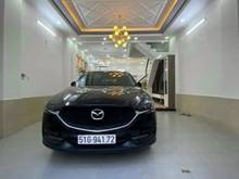 Hình ảnh Siêu Phẩm Đường Nguyễn Thị Quận 7 HXH Full Nội Thất 90m2 Chỉ 10,5 Tỷ