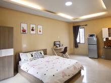 Hình ảnh Cho thuê Trang Chủ MB66.COM / Đăng Ký Tặng 66K Đường Số 2 Quận 4 gần Siêu Thị Bách Hóa Xanh Vĩnh Hội