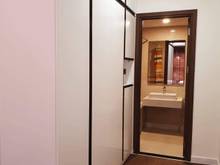 Hình ảnh Bán căn 2PN 82m2 SaiGon Royal Quận 4 full nội thất giá tốt 6.22 tỷ