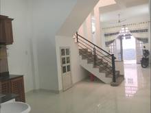 Hình ảnh Bán nhà đường Chế Lan Viên, Tây Thạnh, quận Tân Phú - 56m2, giá 4.9 tỷ