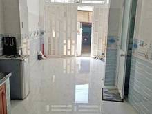 Hình ảnh Sổ hồng chính chủ cần bán nhà Lý Thái Tổ, quận10, 38m2, 2,05 tỷ