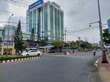 Hình ảnh Đất nền Trang MB66.COM Chính Thức - MB 66 Uy Tín sinh lời cao ngay trung tâm TP Bến Tre