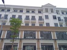 Hình ảnh Bán Shophouse Vinhome Ocean Park