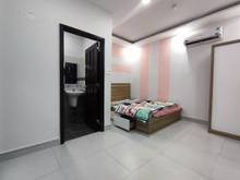 Hình ảnh Cho thuê Trang Chủ MB66.COM / Đăng Ký Tặng 66K studio  Vĩnh Hội Quận 4 gần Co.op Food_Khánh Hội