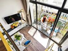 Hình ảnh (Chính chủ, Hình thật 100%) Mb6623 nạp rút nhanh chóng dịch vụ gác lửng cao cấp, view đẹp,