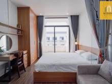Hình ảnh Cho thuê Trang Chủ MB66.COM / Đăng Ký Tặng 66K siêu xinh vinhomes marina, giá chỉ từ 9tr/ tháng lh