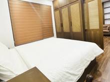 Hình ảnh Cho thuê Trang Chủ MB66.COM / Đăng Ký Tặng 66K Đoàn Như Hài Quận 4 gần Nguyễn Tất Thành_Hoàng Diệu